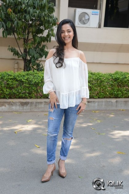 Richa-Pallod-at-Malupu-Movie-Success-Meet